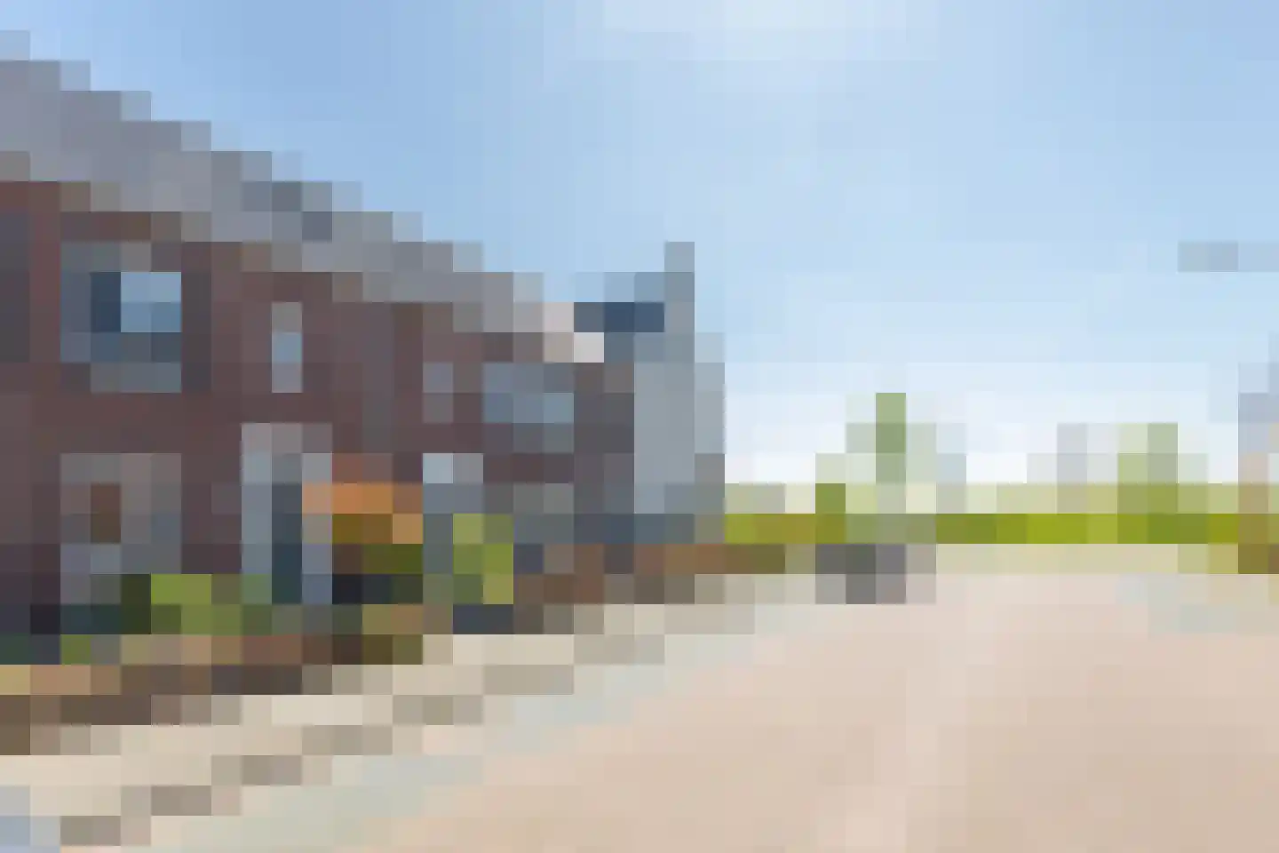 Zonnebaars 15 Rossum thumbnail 44