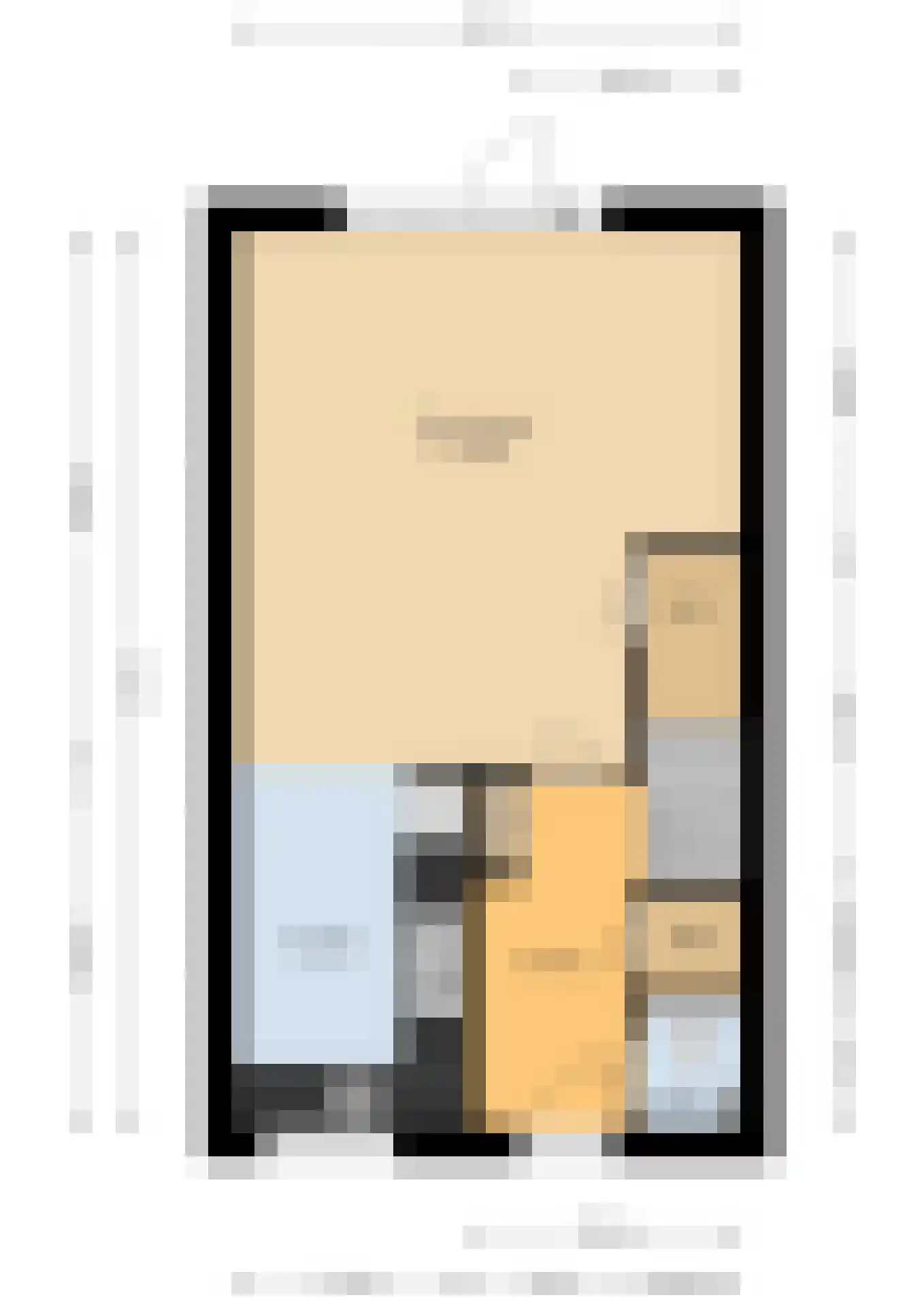 Zonnebaars 15 Rossum thumbnail 50