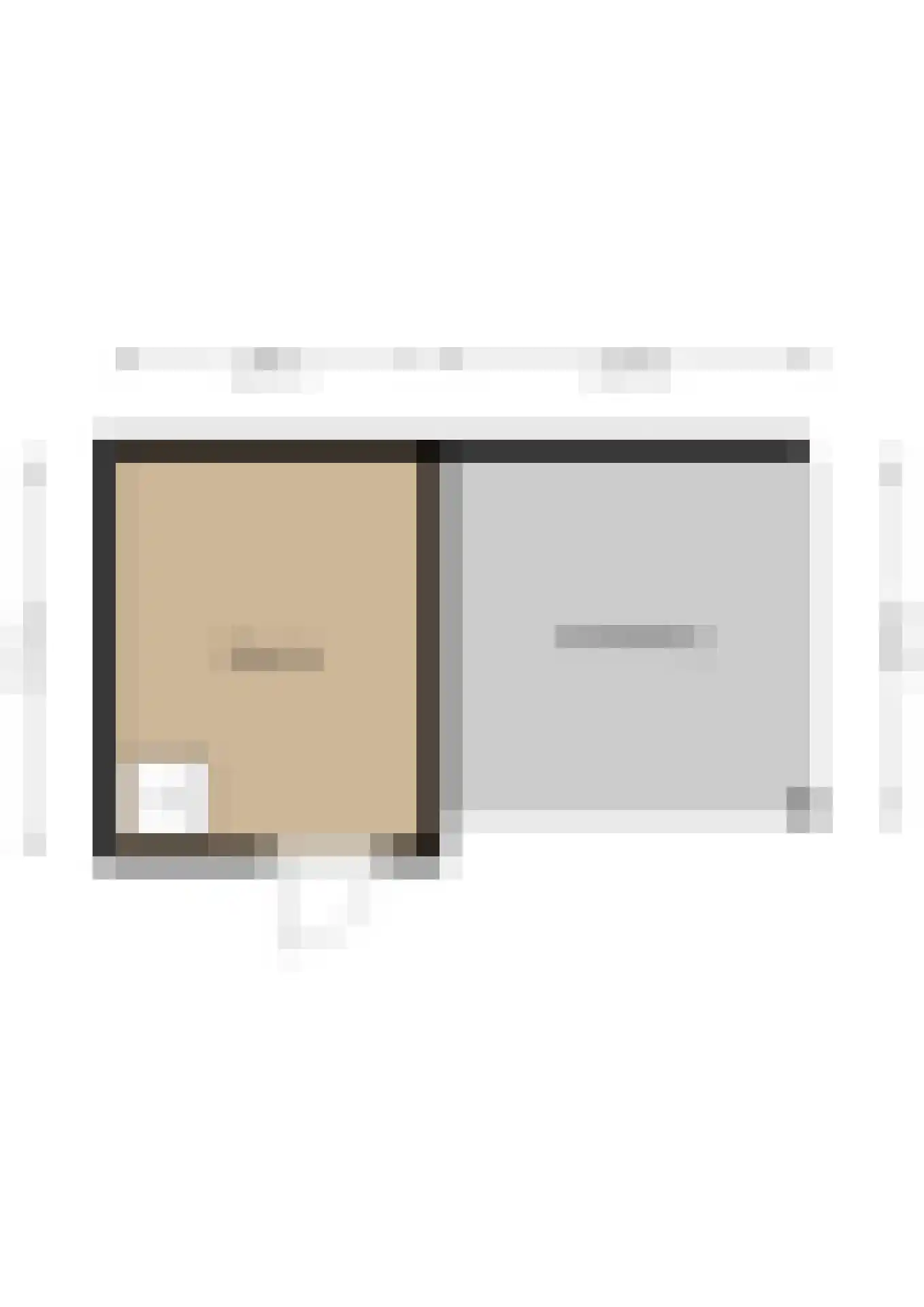 Zonnebaars 15 Rossum thumbnail 52