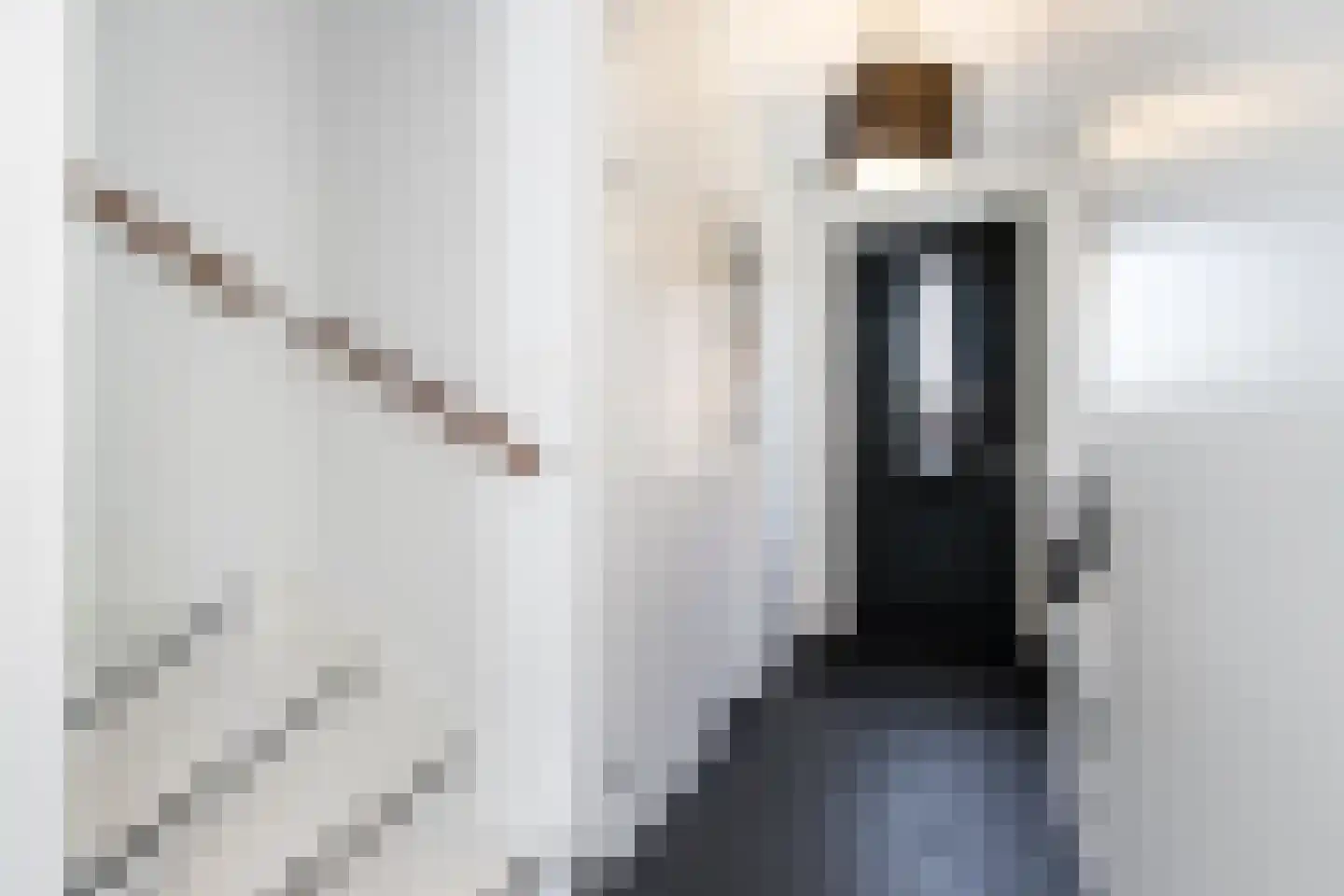Zonnebaars 15 Rossum thumbnail 6