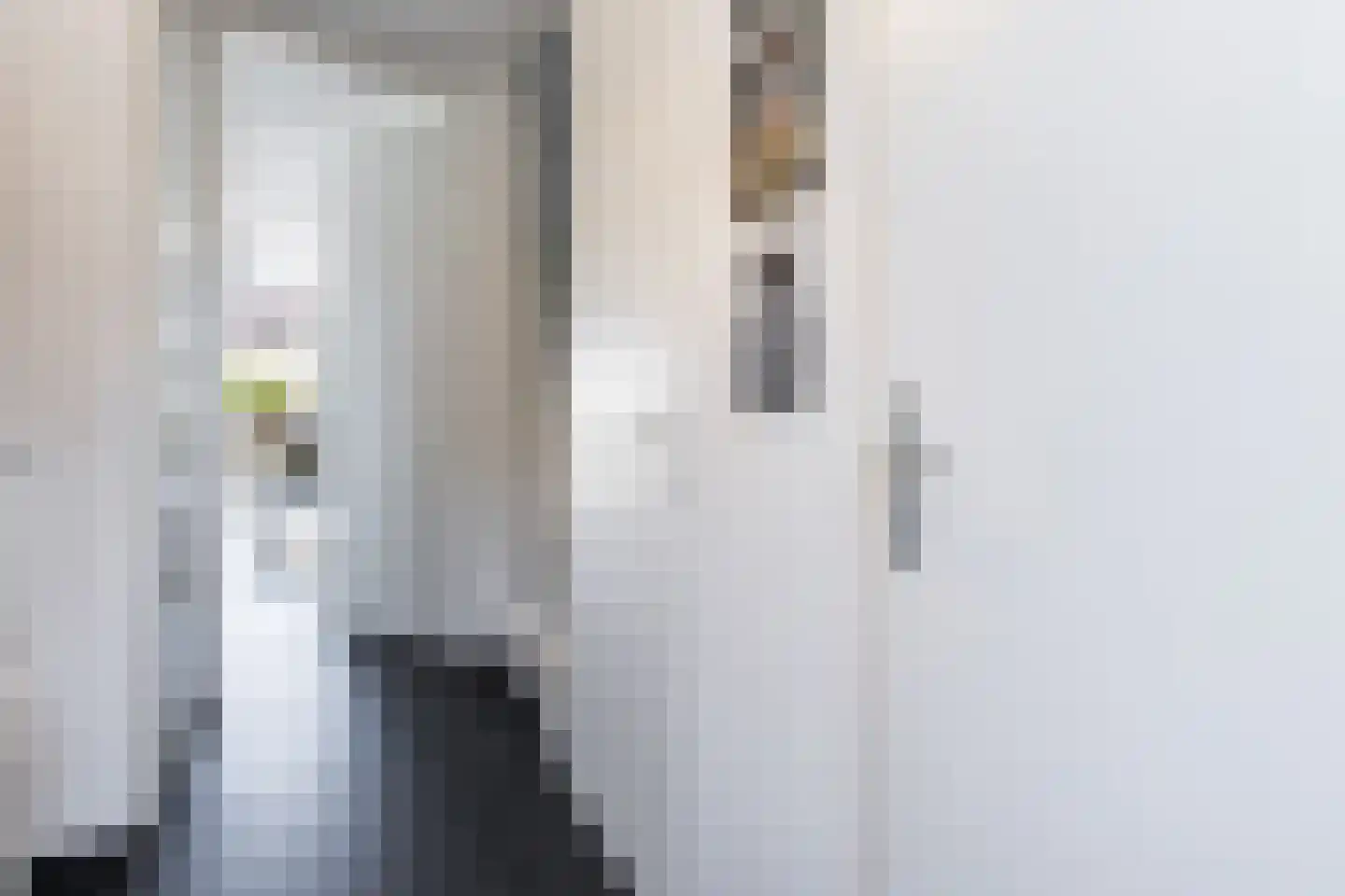 Zonnebaars 15 Rossum thumbnail 8