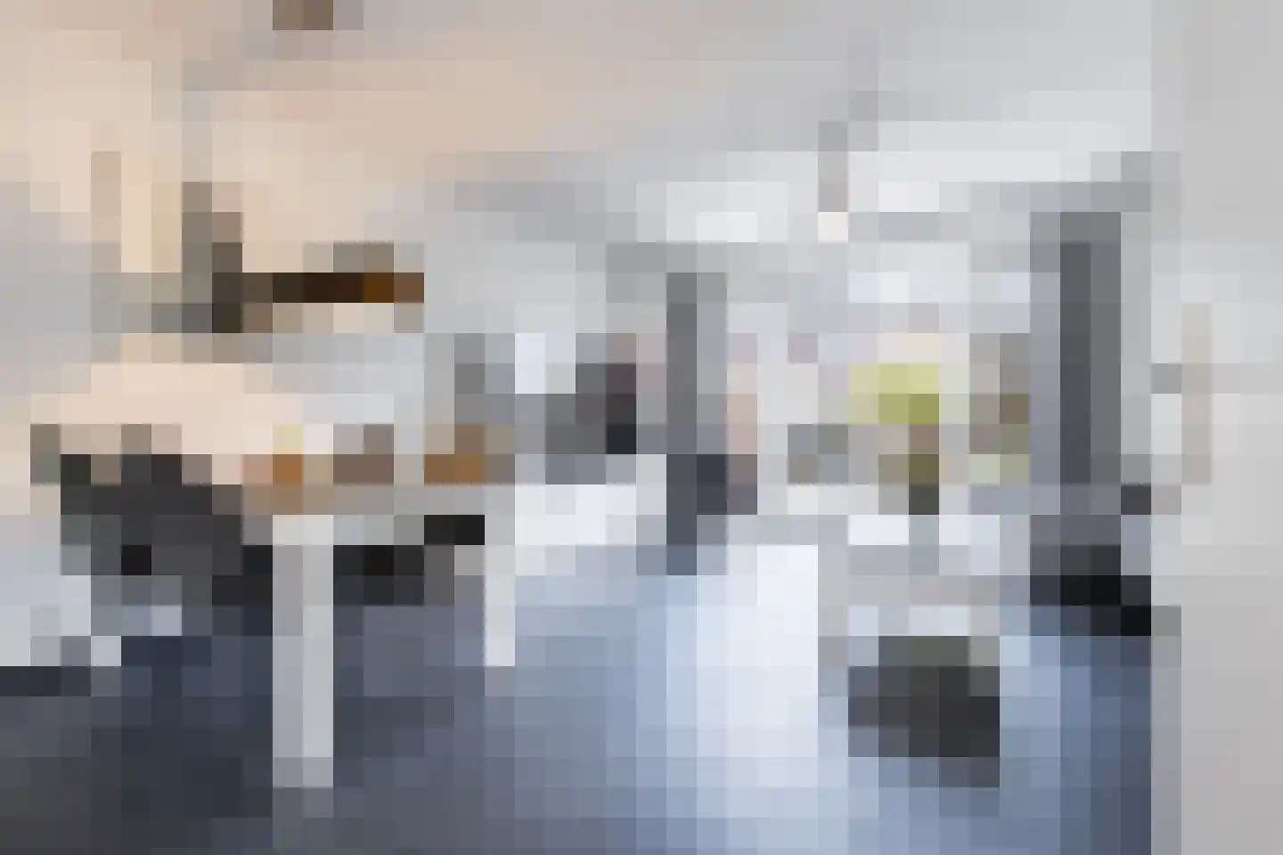 Zonnebaars 15 Rossum thumbnail 9
