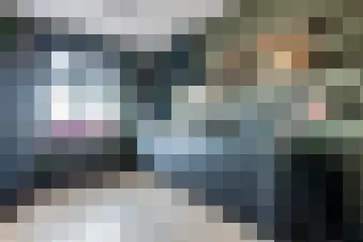 Zonnebaars 31 Waddinxveen thumbnail 11