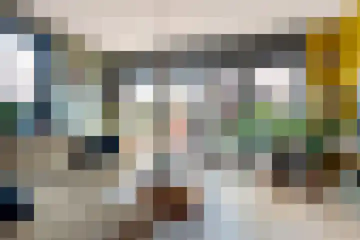 Zonnebaars 31 Waddinxveen thumbnail 15