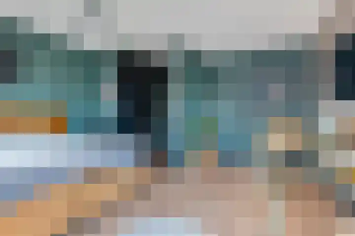 Zonnebaars 31 Waddinxveen thumbnail 19