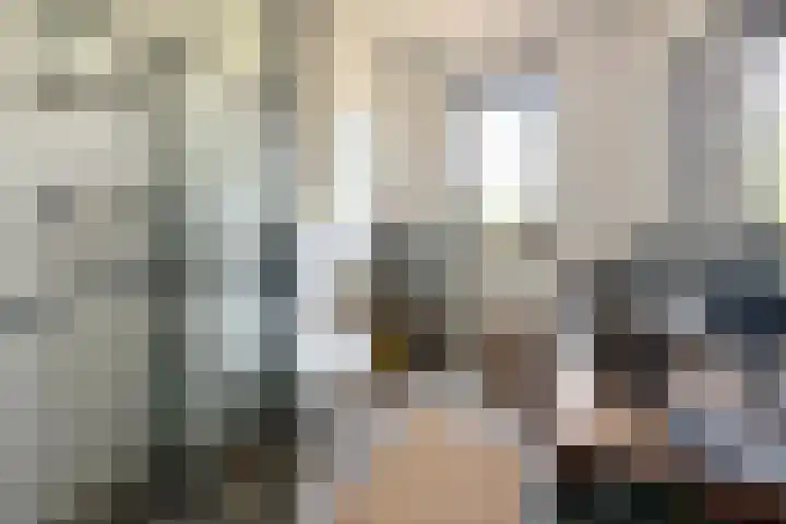 Zonnebaars 31 Waddinxveen thumbnail 23