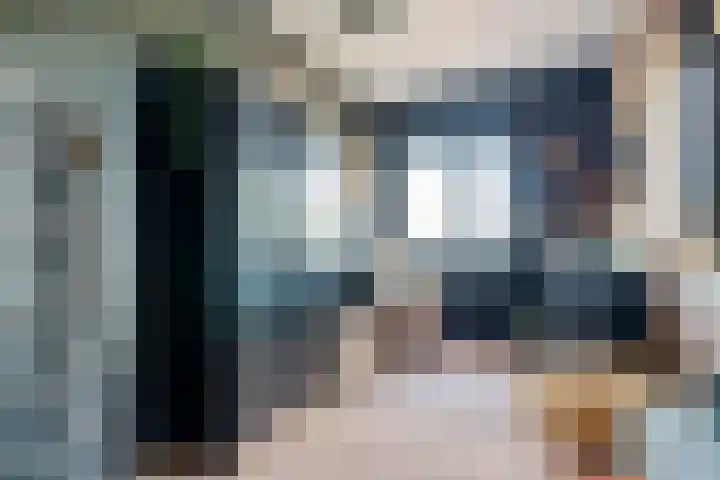 Zonnebaars 31 Waddinxveen thumbnail 24