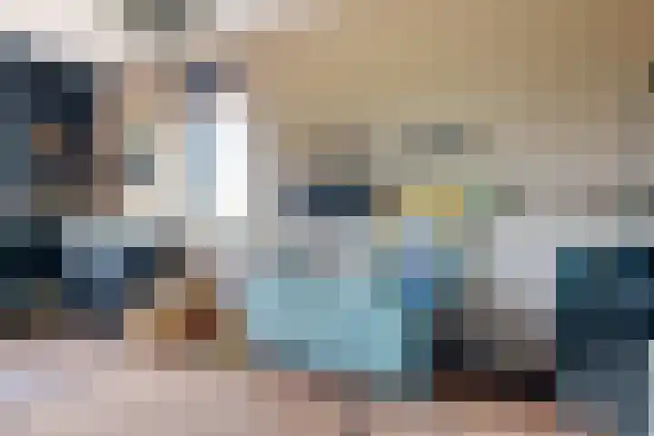 Zonnebaars 31 Waddinxveen thumbnail 25