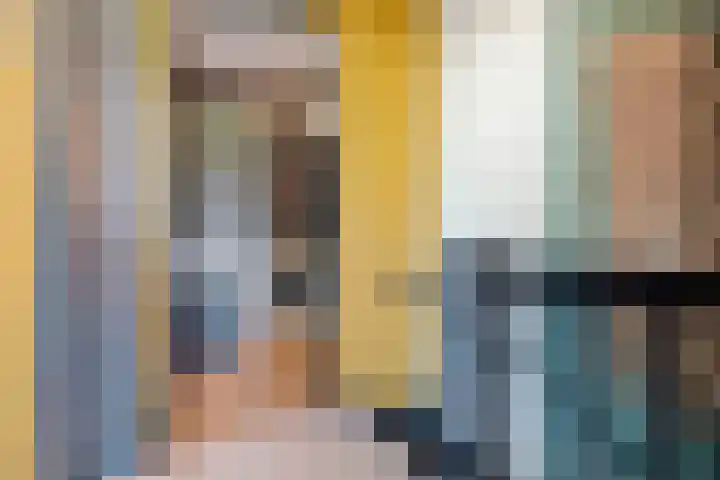 Zonnebaars 31 Waddinxveen thumbnail 26