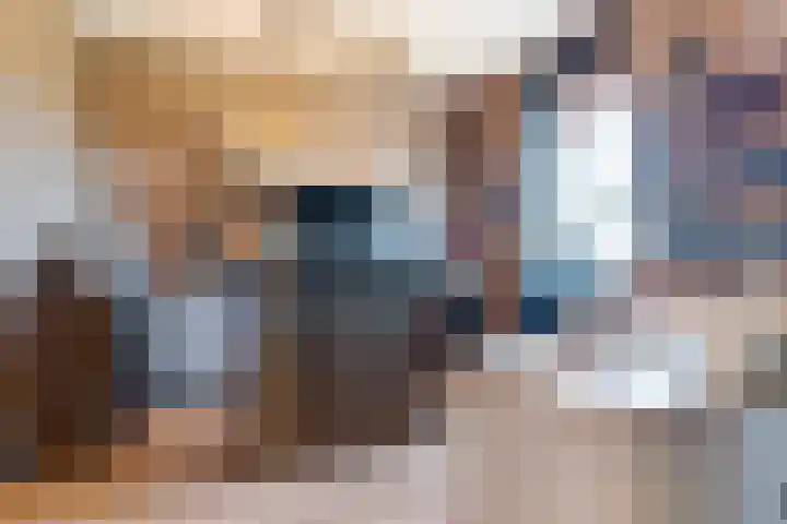 Zonnebaars 31 Waddinxveen thumbnail 30