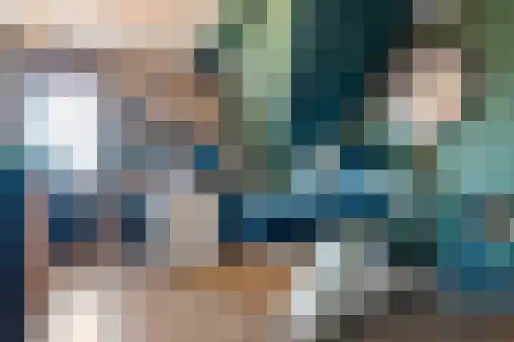 Zonnebaars 31 Waddinxveen thumbnail 31