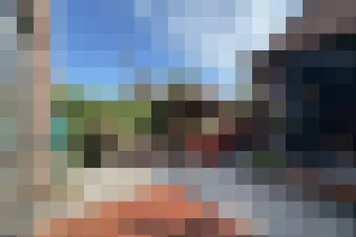 Zonnebaars 31 Waddinxveen thumbnail 33