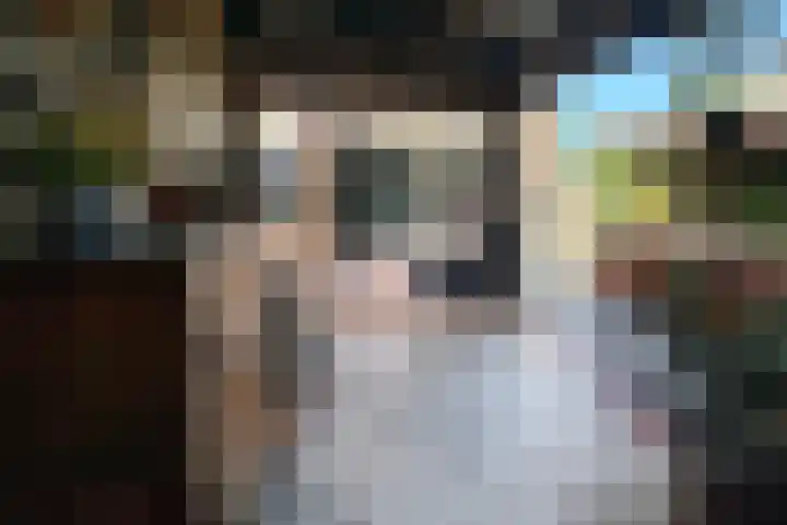 Zonnebaars 31 Waddinxveen thumbnail 35