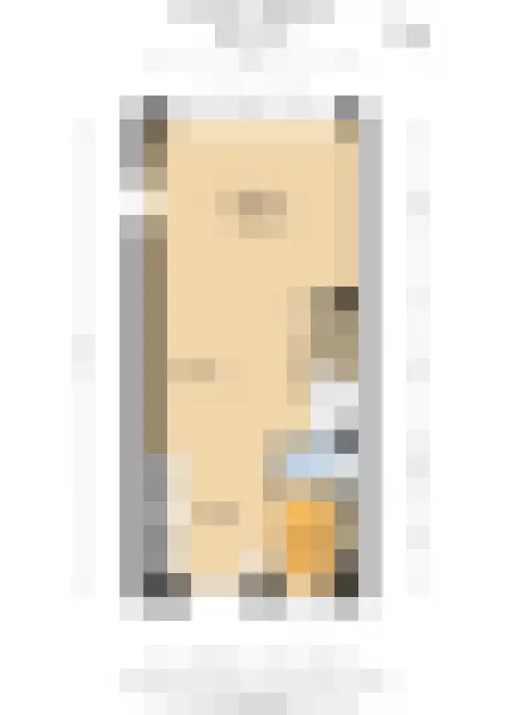 Zonnebaars 31 Waddinxveen thumbnail 43