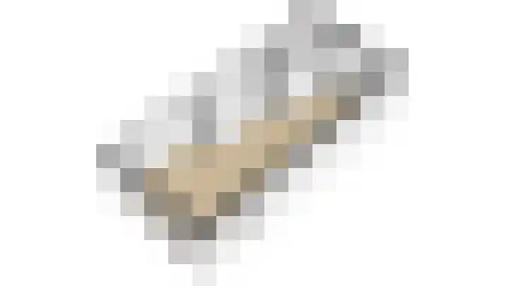 Zonnebaars 31 Waddinxveen thumbnail 44