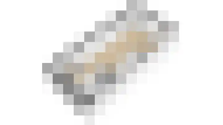 Zonnebaars 31 Waddinxveen thumbnail 45