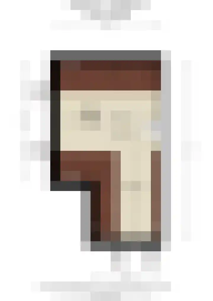 Zonnebaars 31 Waddinxveen thumbnail 46