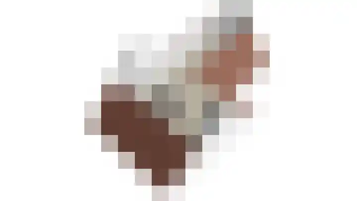 Zonnebaars 31 Waddinxveen thumbnail 47