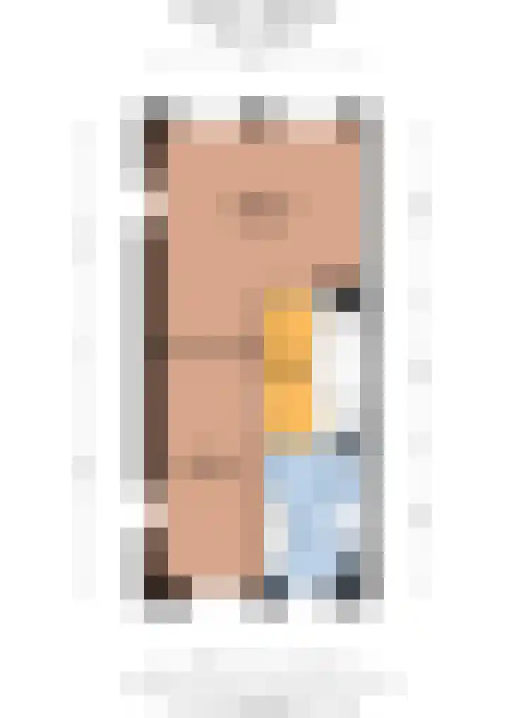 Zonnebaars 31 Waddinxveen thumbnail 49