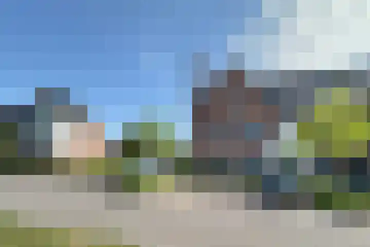 Zonnebaars 31 Waddinxveen thumbnail 5