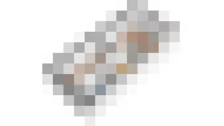 Zonnebaars 31 Waddinxveen thumbnail 51