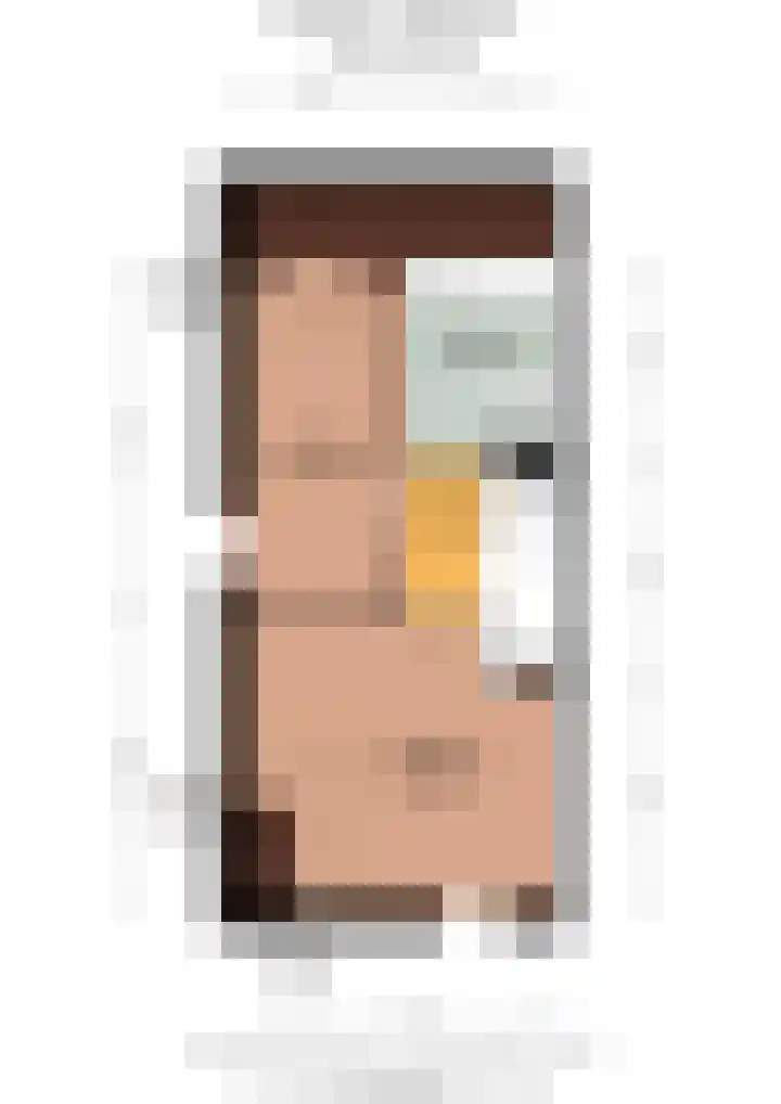 Zonnebaars 31 Waddinxveen thumbnail 52