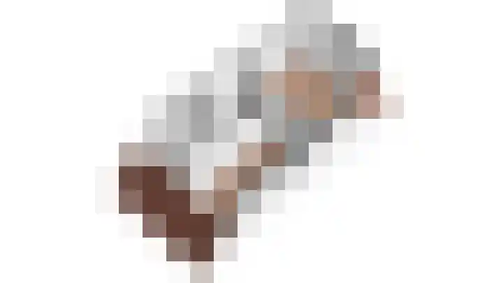 Zonnebaars 31 Waddinxveen thumbnail 53