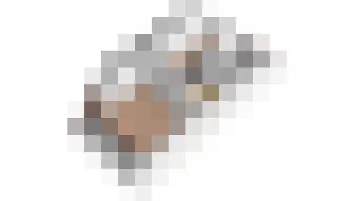 Zonnebaars 31 Waddinxveen thumbnail 54