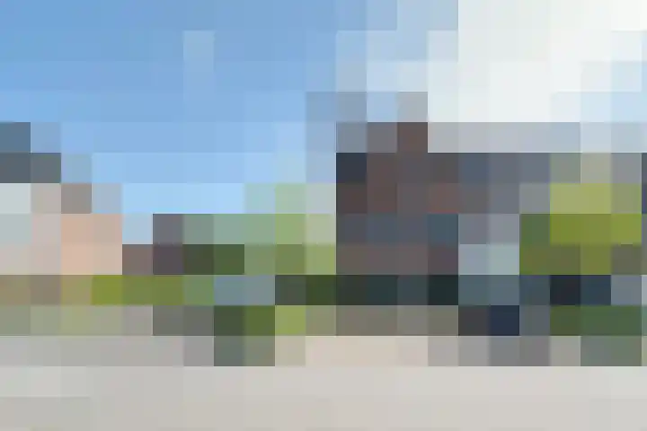 Zonnebaars 31 Waddinxveen thumbnail 6