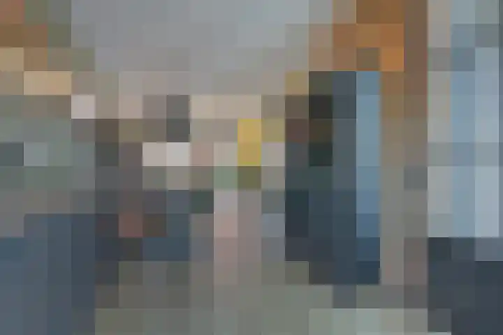 Zonnebaars 31 Waddinxveen thumbnail 9