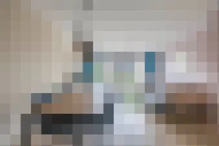 Zonnebaars 39 Waddinxveen thumbnail 14