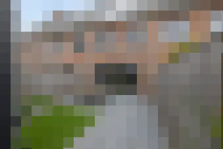 Zonnebaars 39 Waddinxveen thumbnail 19