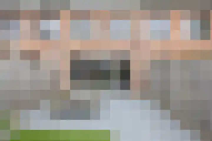 Zonnebaars 39 Waddinxveen thumbnail 20