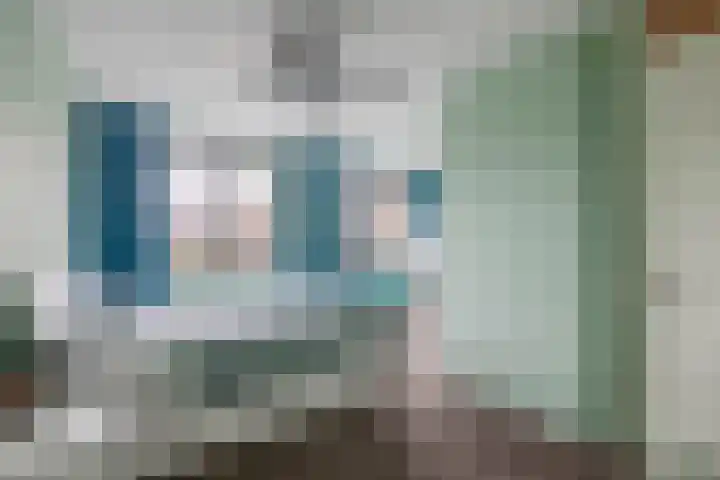 Zonnebaars 39 Waddinxveen thumbnail 23