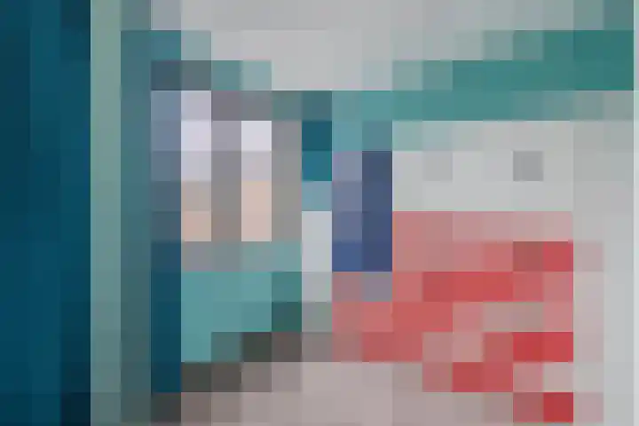 Zonnebaars 39 Waddinxveen thumbnail 25