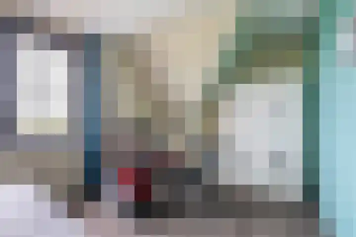 Zonnebaars 39 Waddinxveen thumbnail 28