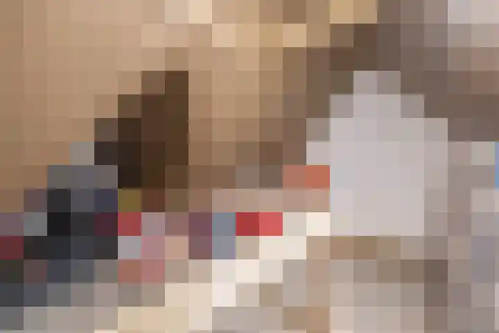 Zonnebaars 39 Waddinxveen thumbnail 33