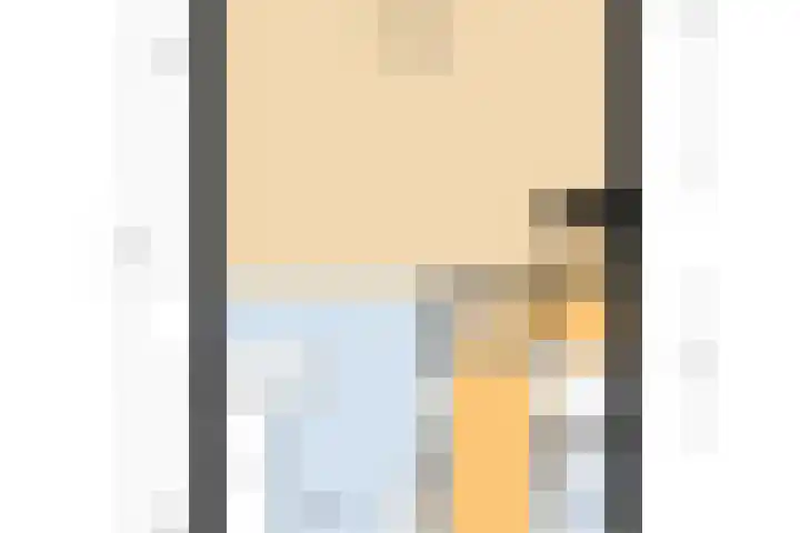 Zonnebaars 39 Waddinxveen thumbnail 34