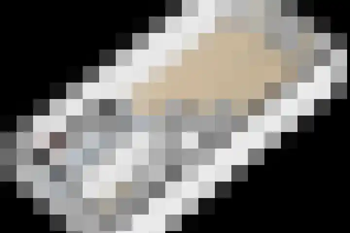 Zonnebaars 39 Waddinxveen thumbnail 35