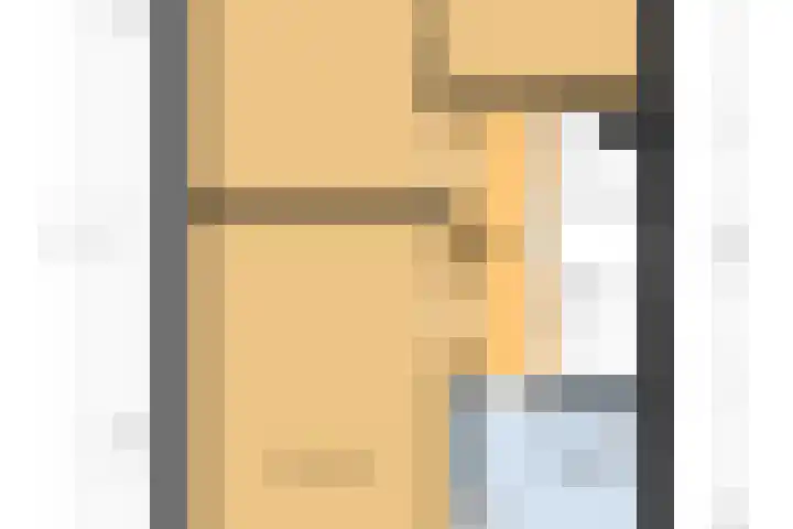 Zonnebaars 39 Waddinxveen thumbnail 36