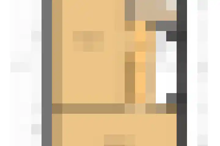 Zonnebaars 39 Waddinxveen thumbnail 38