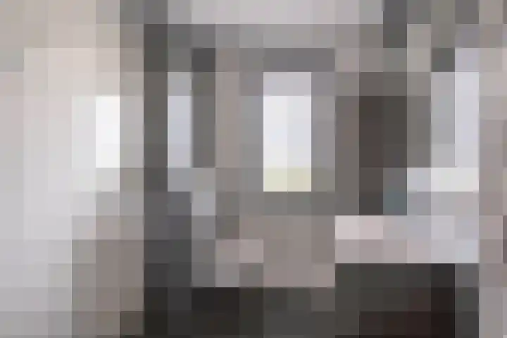 Zonnebaars 39 Waddinxveen thumbnail 4