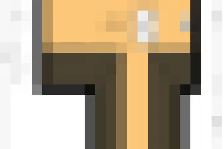Zonnebaars 39 Waddinxveen thumbnail 40