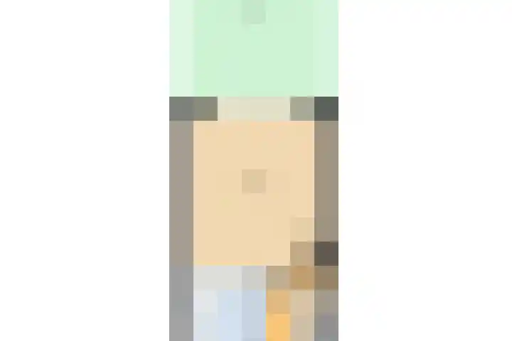 Zonnebaars 39 Waddinxveen thumbnail 43