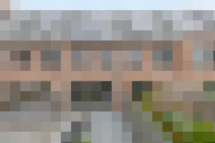Zonnebaars 39 Waddinxveen thumbnail 5