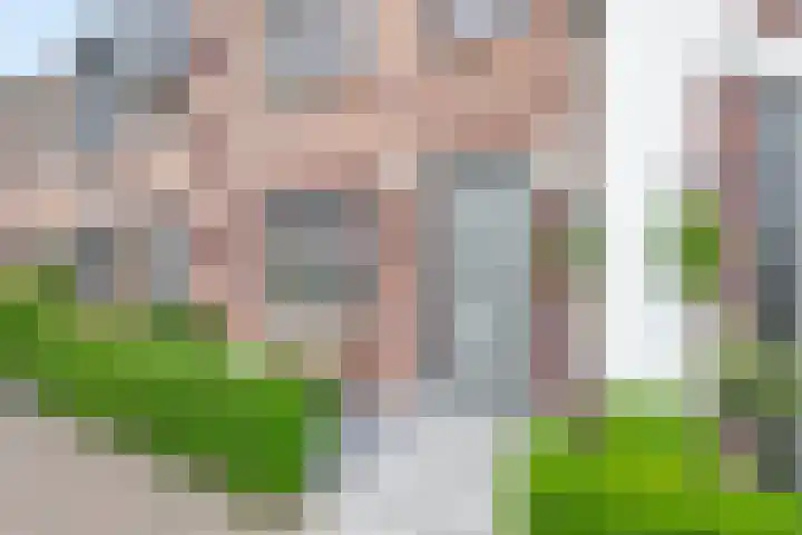 Zonnebaars 39 Waddinxveen thumbnail 8