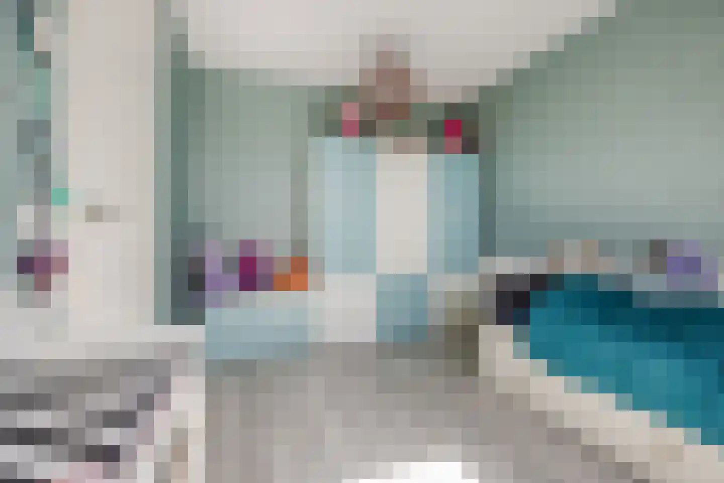 Zonnebaars 43 Waddinxveen thumbnail 12