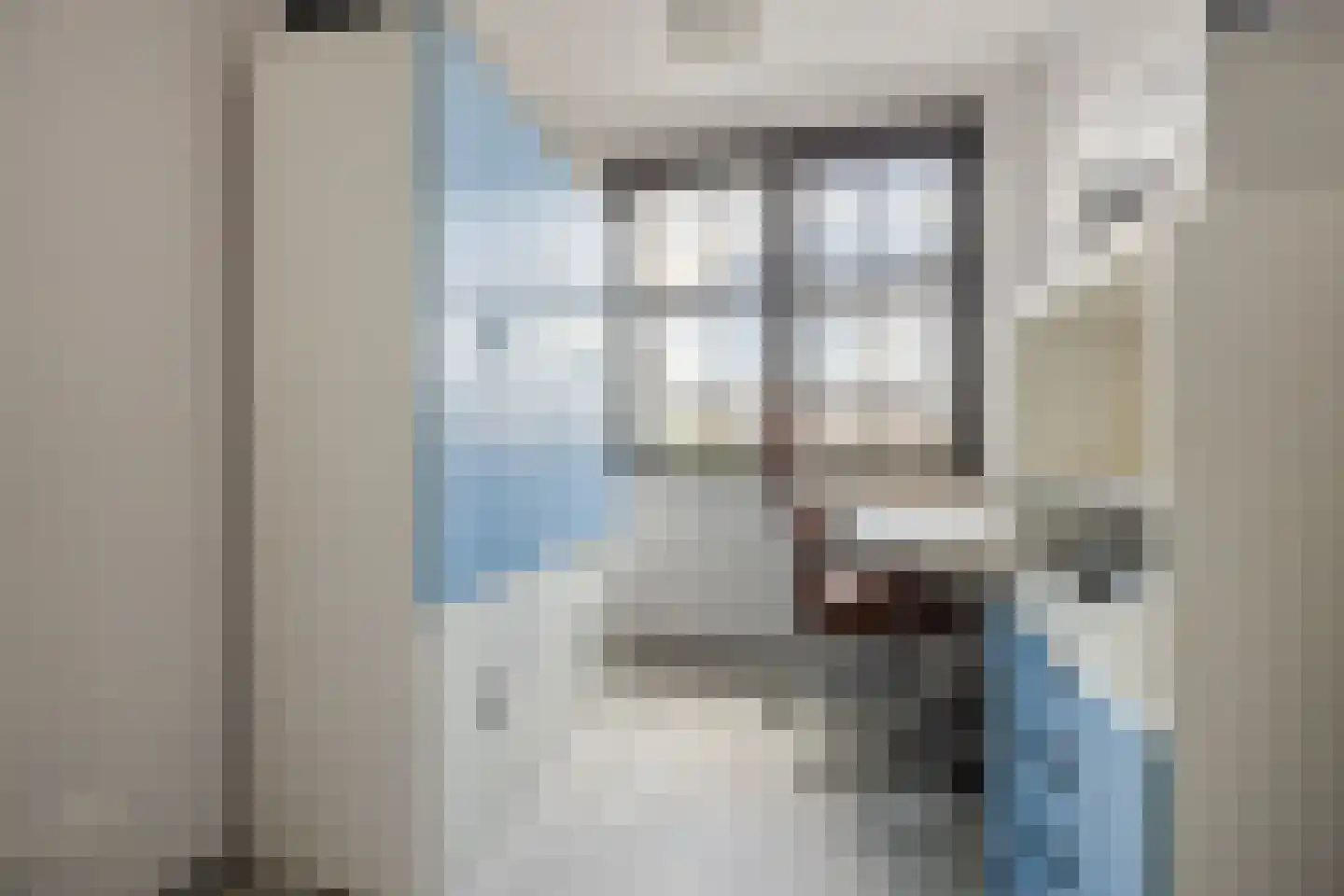 Zonnebaars 43 Waddinxveen thumbnail 14