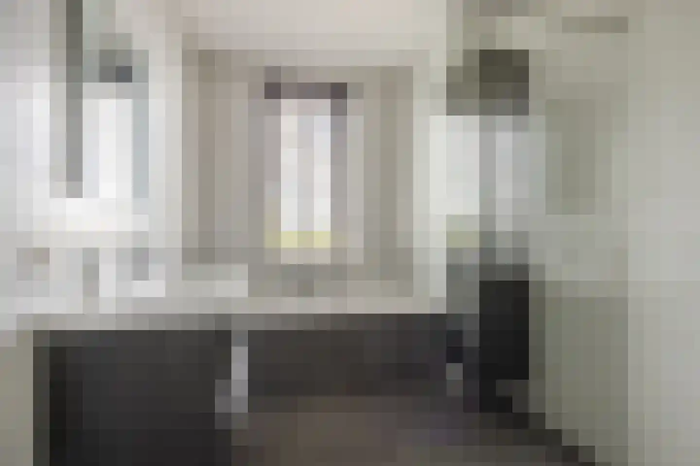 Zonnebaars 43 Waddinxveen thumbnail 17