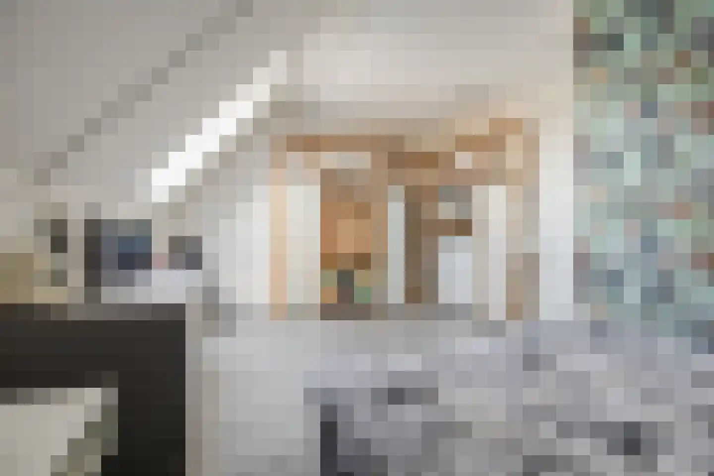 Zonnebaars 43 Waddinxveen thumbnail 21